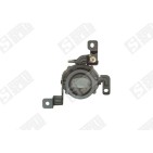Feu Antibrouillard Gauche Pour Kia RIO IV 92201-H8000