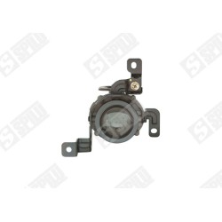 Feu Antibrouillard Gauche Pour Kia RIO IV 92201-H8000