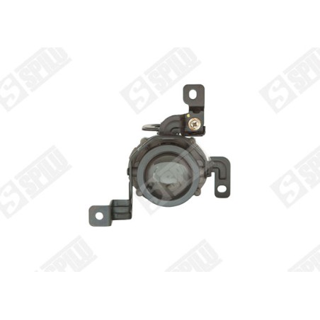 Feu Antibrouillard Gauche Pour Kia RIO IV 92201-H8000