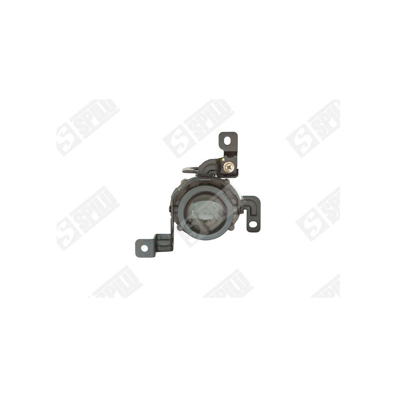 Feu Antibrouillard Gauche Pour Kia RIO IV 92201-H8000