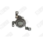 Feu Antibrouillard Droit Pour Kia RIO IV 92202-H8000