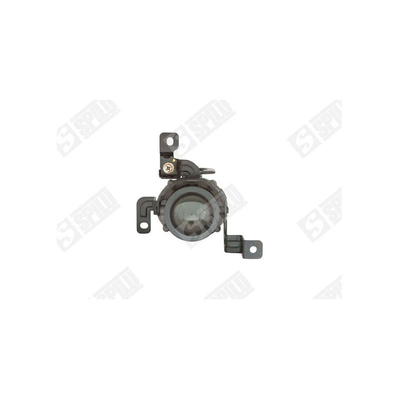 Feu Antibrouillard Droit Pour Kia RIO IV 92202-H8000