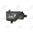 Feu Antibrouillard Droit Pour VW Golf Sportsvan 510941662A