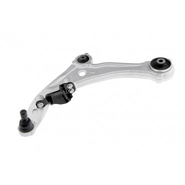 Triangle Bras De Suspension Avant Inférieur Gauche Pour Juke Murano 54501JA00B