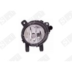 Feu Antibrouillard Droit Pour BMW 1 2 Active Tourer Van Gran 3 63177248912