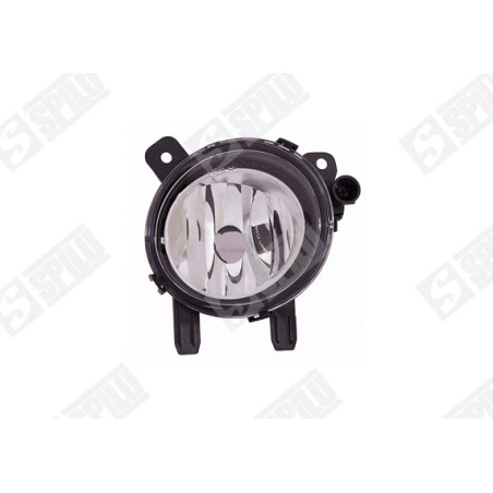 Feu Antibrouillard Droit Pour BMW 1 2 Active Tourer Van Gran 3 63177248912