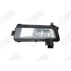Projecteur AntiBrouillard Gauche Pour VW Touran 5TA 941 661