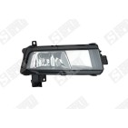 Feu Antibrouillard Droit Pour VW Touran 5TA 941 662