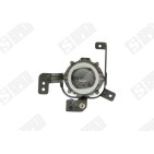 Feu Antibrouillard Gauche Pour Kia Picanto Runner 92201-G6000
