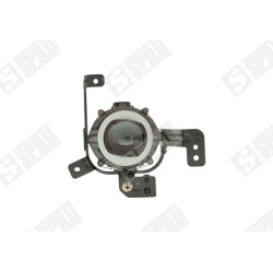 Feu Antibrouillard Droit Pour Kia Picanto Runner 92202-G6000