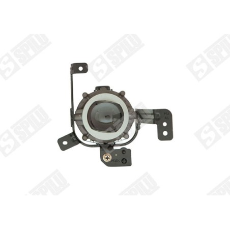 Feu Antibrouillard Droit Pour Kia Picanto Runner 92202-G6000