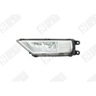 Feu Antibrouillard Gauche Pour VW Tiguan Allspace 5NA941699A