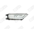 Feu Antibrouillard Droit Pour VW Tiguan Allspace 5NA941700A