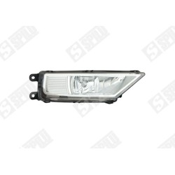 Feu Antibrouillard Droit Pour VW Tiguan Allspace 5NA941700A