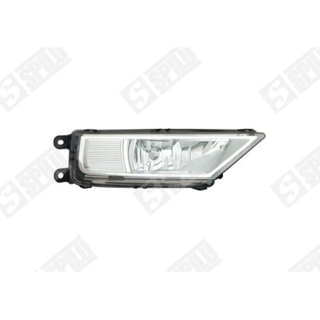 Feu Antibrouillard Droit Pour VW Tiguan Allspace 5NA941700A