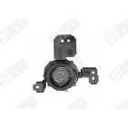 Feu Antibrouillard Gauche Pour Kia Sportage Van 92201-F1500