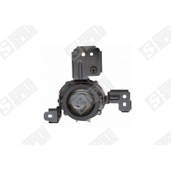 Feu Antibrouillard Gauche Pour Kia Sportage Van 92201-F1500