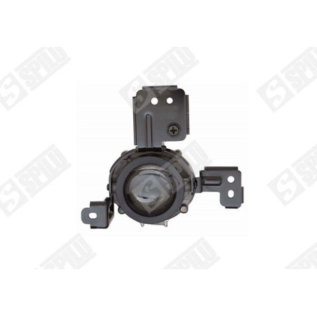 Feu Antibrouillard Gauche Pour Kia Sportage Van 92201-F1500