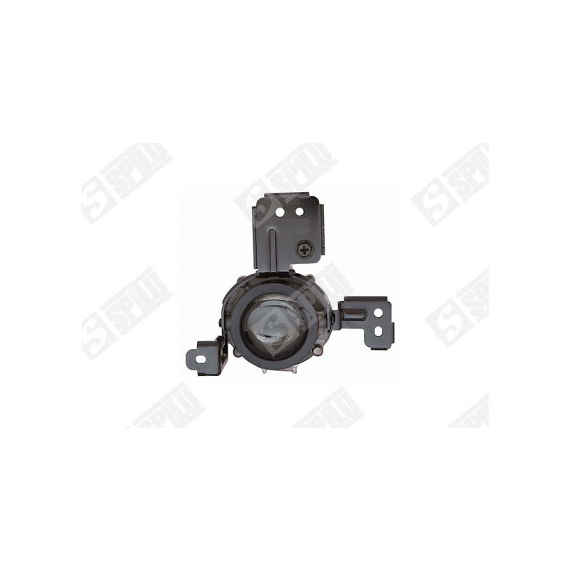 Feu Antibrouillard Gauche Pour Kia Sportage Van 92201-F1500