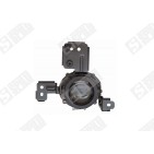Feu Antibrouillard Droit Pour Kia Sportage Van 92202-F1500