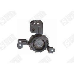 Feu Antibrouillard Droit Pour Kia Sportage Van 92202-F1500