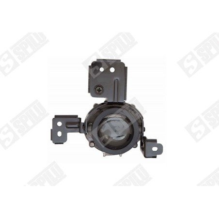 Feu Antibrouillard Droit Pour Kia Sportage Van 92202-F1500