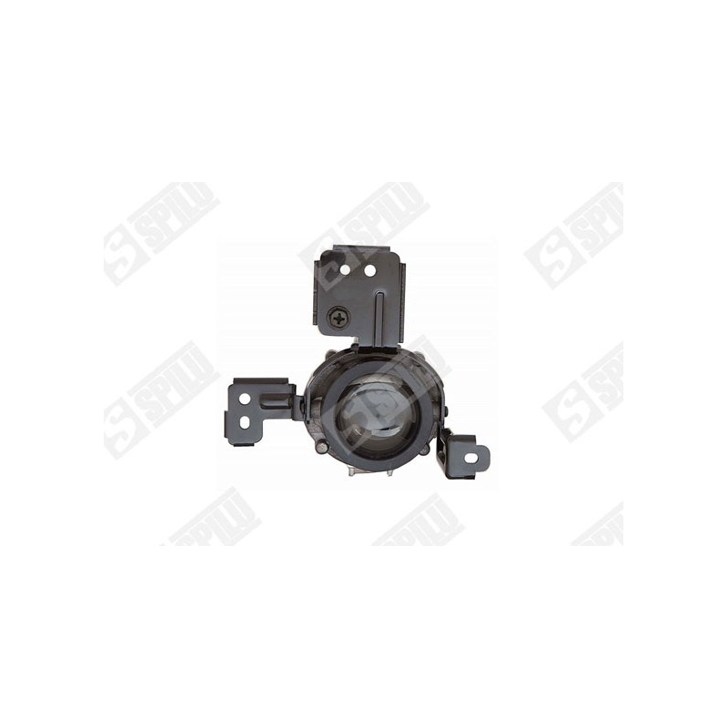 Feu Antibrouillard Droit Pour Kia Sportage Van 92202-F1500