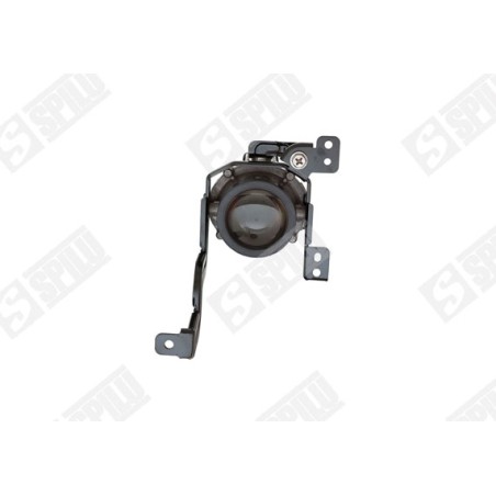 Feu Antibrouillard Gauche Pour Hyundai i30 Break Fastback Kombi Van 92201-G4000