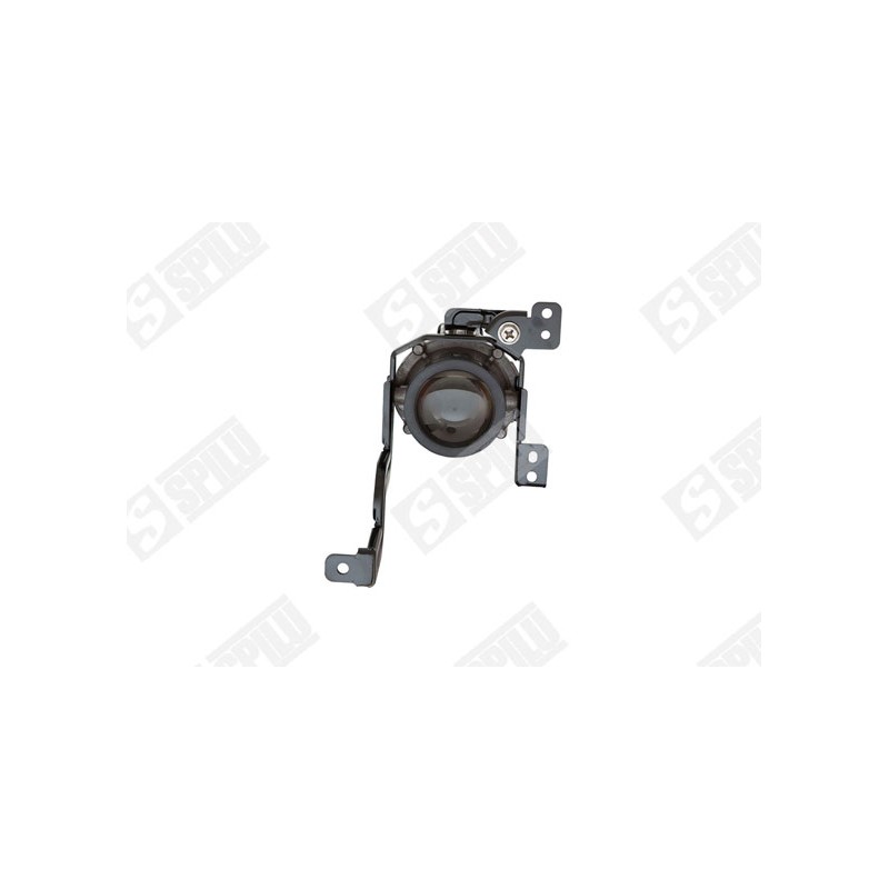 Feu Antibrouillard Gauche Pour Hyundai i30 Break Fastback Kombi Van 92201-G4000
