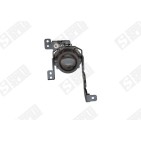 Feu Antibrouillard Droit Pour Hyundai i30 Break Fastback Kombi Van 92202-G4000