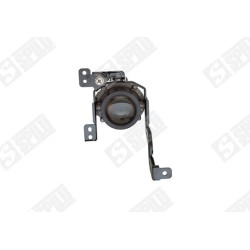 Feu Antibrouillard Droit Pour Hyundai i30 Break Fastback Kombi Van 92202-G4000