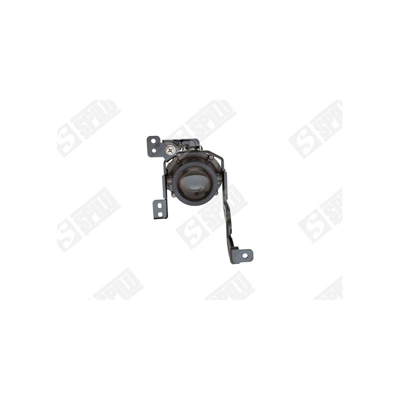 Feu Antibrouillard Droit Pour Hyundai i30 Break Fastback Kombi Van 92202-G4000