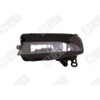 Feu Antibrouillard Gauche Pour Audi A5 Décapotable Sportback 8T0941699C