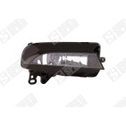 Feu Antibrouillard Droit Pour Audi A5 Décapotable Sportback 8T0941700C