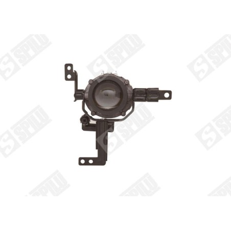 Feu Antibrouillard Gauche Pour Kia Sorento III 92201-C5500 92201C5500