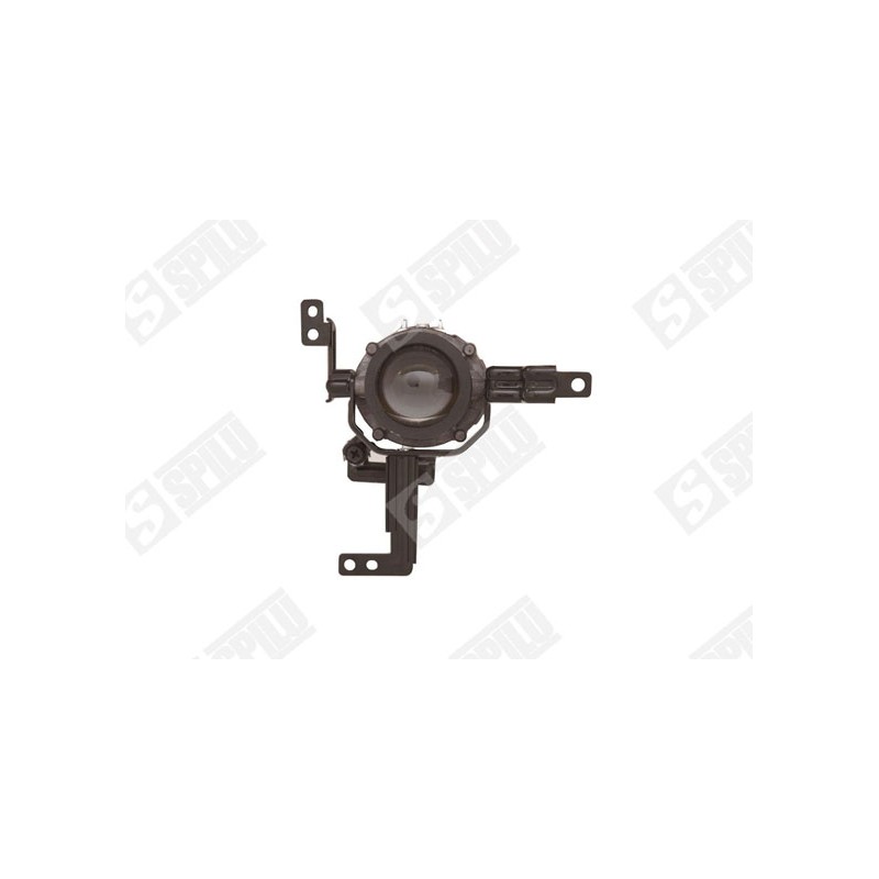 Feu Antibrouillard Gauche Pour Kia Sorento III 92201-C5500 92201C5500