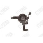 Feu Antibrouillard Droit Pour Kia Sorento III 92202-C5500 92202C5500