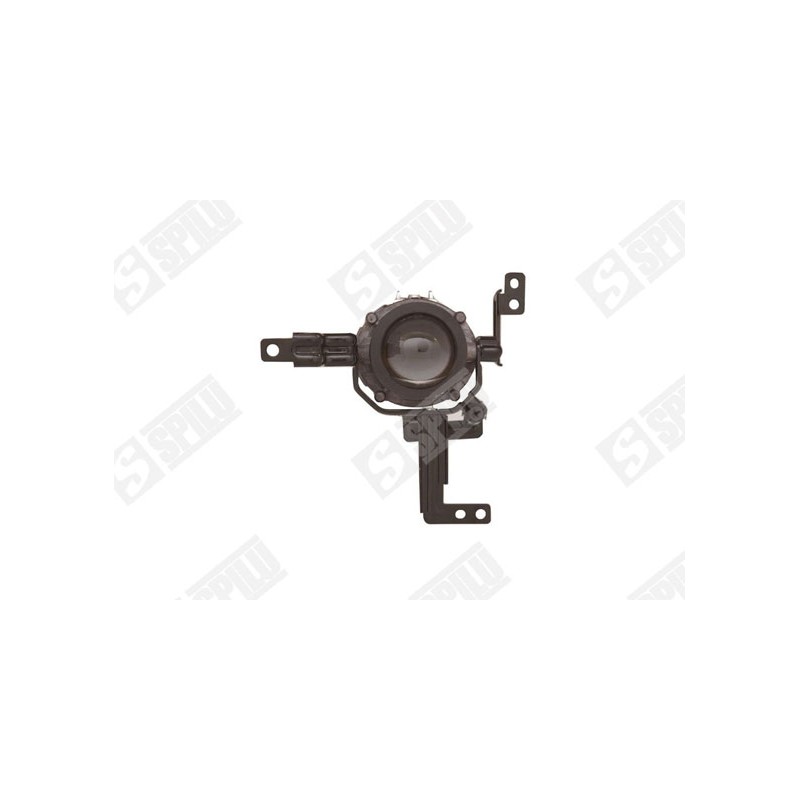 Feu Antibrouillard Droit Pour Kia Sorento III 92202-C5500 92202C5500