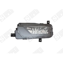 Feu Antibrouillard Gauche Pour VW Crafter 7C0941661A