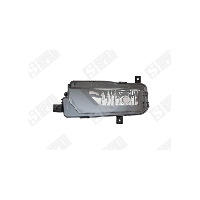 Feu Antibrouillard Gauche Pour VW Crafter 7C0941661A
