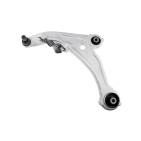 Triangle Bras De Suspension Avant Inférieur Gauche Pour Juke Murano 54501JA00B