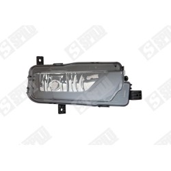 Feu Antibrouillard Droit Pour VW Crafter 7C0941662A