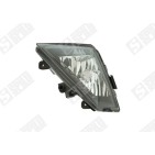Feu Antibrouillard Gauche Pour Seat Ibiza V 6F0941701A