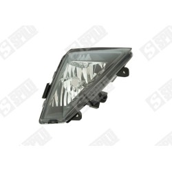 Feu Antibrouillard Droit Pour Seat Ibiza V 6F0941702A