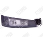 Feu Antibrouillard Droit Pour VOLVO-TRUCK FH16 II FH