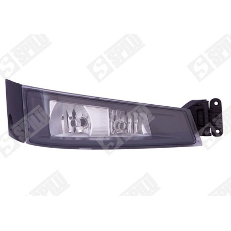 Feu Antibrouillard Droit Pour VOLVO-TRUCK FH16 II FH