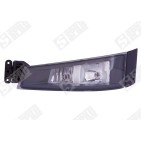 Feu Antibrouillard Gauche Pour VOLVO-TRUCK FH16 II FH