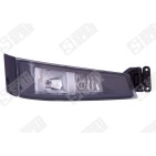 Feu Antibrouillard Droit Pour VOLVO-TRUCK FH16 II FH