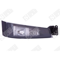 Feu Antibrouillard Droit Pour VOLVO-TRUCK FH16 II FH