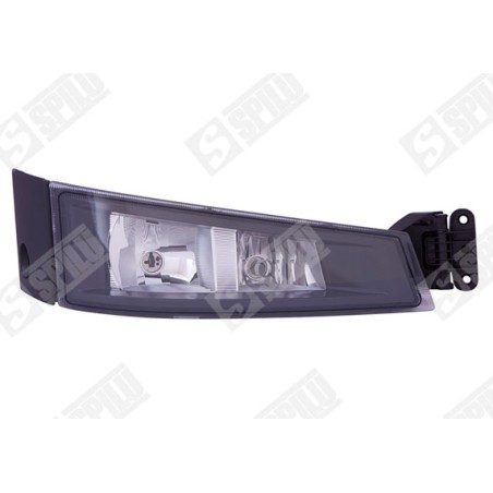 Feu Antibrouillard Droit Pour VOLVO-TRUCK FH16 II FH